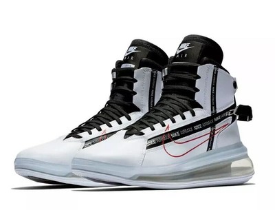 air max 720 nasa